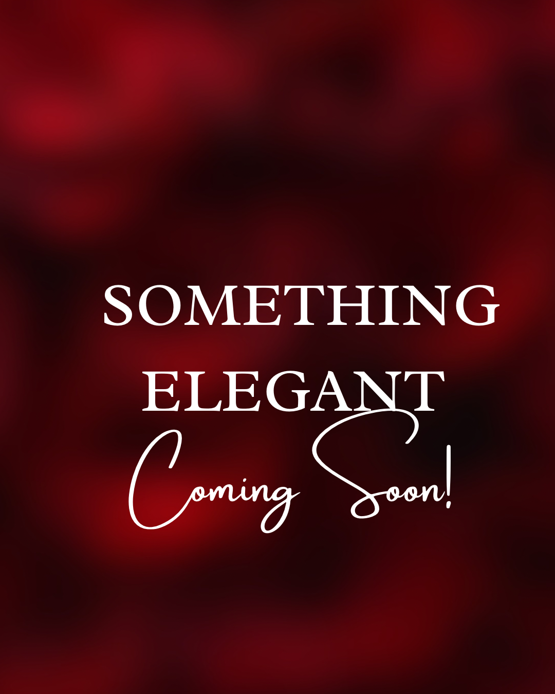 Limited Edition Sandalwood Rose Mother’s  Day Gift Set | Wood-wick Candles | Luxury Moisturizing Body Butter | Deep Hydration Luxe Body Oil