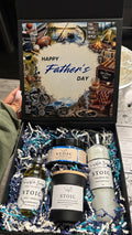 Father’s Day Exclusive Gift Box