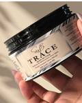 Trace - Moisturizing Whipped Luxury Body Butter